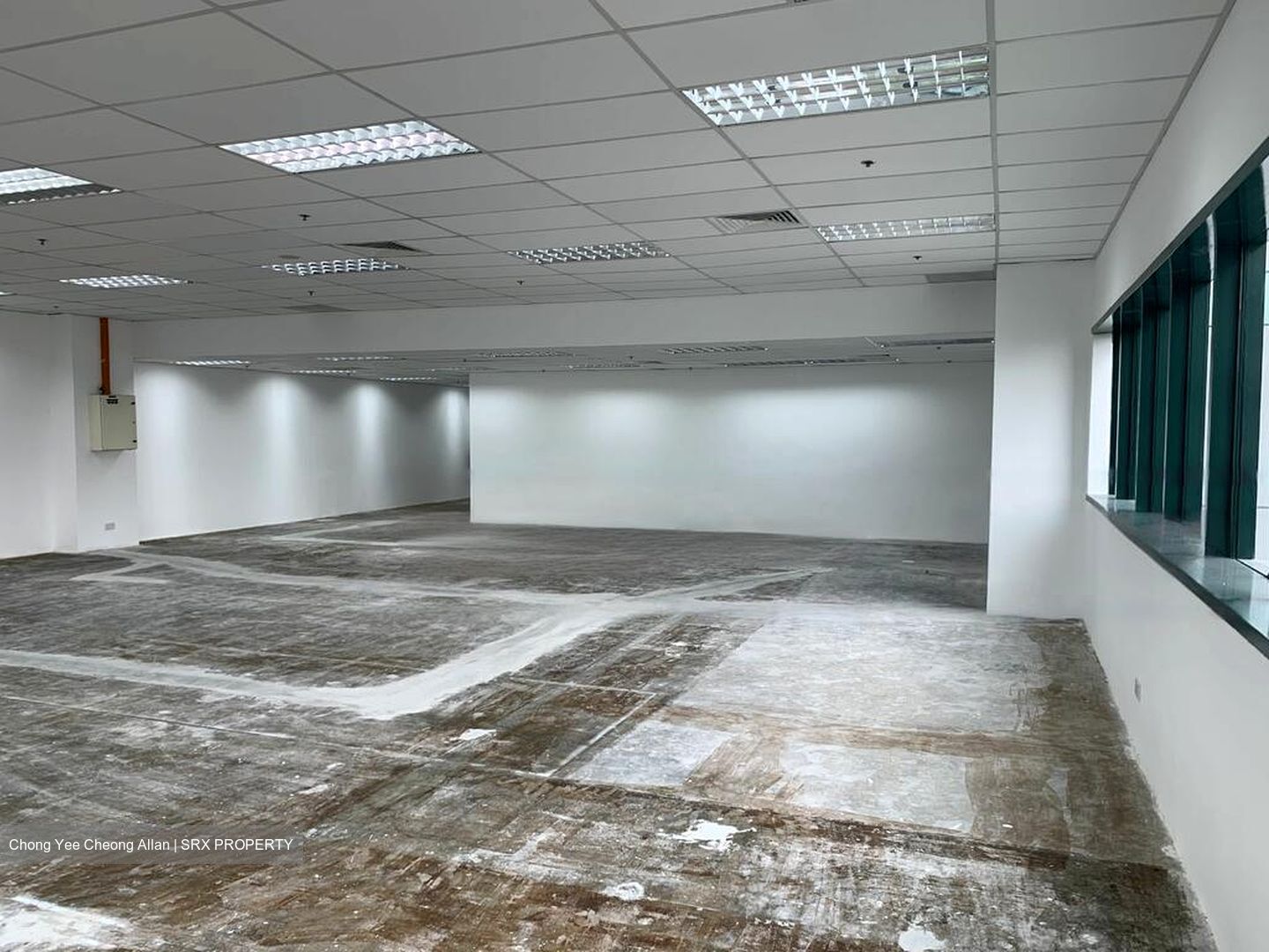 Techlink (D14), Office #453247771